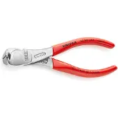 Knipex Kaptång 6703140; 140 mm