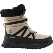 Kamik Women's Stormy F Fog