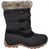 CMP Nietos Low 3q78956 Skor För Snö