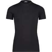 CMP Seamless 32y2707 Korta ärmar Cykeltröja