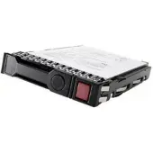 HP HPE Nonstop - Hårddisk - 300 GB - hot-swap - SAS 12Gb/s - 15000 rpm - med HPE Smart Carrier