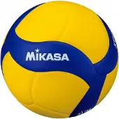 MIKASA boll till volleyboll VT370W