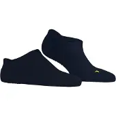 Falke Ankelsockor marinblå