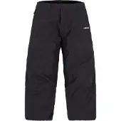 Armada - Skidbyxor - Team Issue 2L Insulated Pant Black för UnisexNylon - Storlek L - Svart