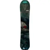 Lib Tech Orca II 2027 Snowboard no color, 150