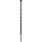 Bosch Accesorios Borr för betong 2608900132; 16x250x315 mm; SDS-plus