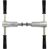 VAR Bottom Bracket Tapping Without Taps Verktyg