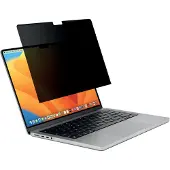 Kensington Sekretessfilter för MacBook Pro (2021) 16" | MagPro Elite