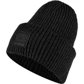 Super.natural Krissini Beanie