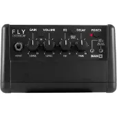 Blackstar Amplification Fly 3 Mini Amp