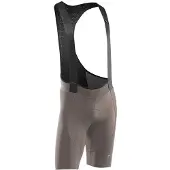 Northwave Fast Cykelbyxor