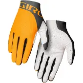 Giro Trixter Handskar
