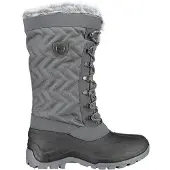 CMP Nietos 3q47966 Skor För Snö