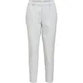 Object Lisa Slim Fit Byxor