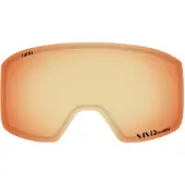 Giro Method Lins