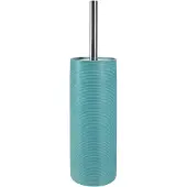 Spirella Tube Ribbed Toalettborste