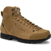 Dolomite - Vandringsskor herr - 54 High FG Evo GORE-TEX Autumn Brown för UnisexLäder - Storlek 42,5 - Brun