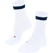 Falke Ru4 Endurance Strumpor