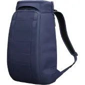 Db Hugger 25L skidväska