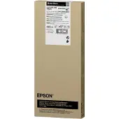 Epson SJIC48P-MK mattsvart bläckpatron (original)
