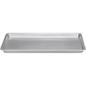 Patisse silver ugnsform/lågplåt 39 x 26 cm