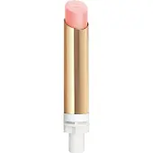 sisley Phyto-Lip Läppbalsam Refill Pink Glow 3 g