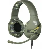 Konix Nemesis Gamingheadset
