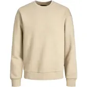 Jack & Jones Star Basic Tröja