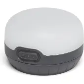 Black Diamond Moji Lantern Graphite