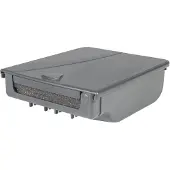 Megasat 0600209 SAT multiswitch unicable 2