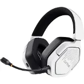 Trust 25747 Gamingheadset