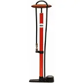 Silca Pista Cykelpump