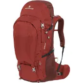 Ferrino Transalp Lady 75l Damryggsäck