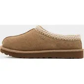 Ugg - Tofflor - W Tasman II Light Bronze för Unisex - Storlek 41 - Brun