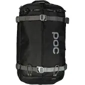 POC Dimension Avalanche 25l Ryggsäck
