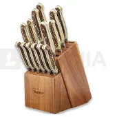 Smith's Sharpeners Cabin and Lodge Kitchen Set