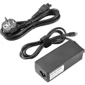 CoreParts MBXUSBC-AC0033 uncategorized