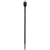 DeWalt Flatborr för tre DT4789-QZ; 26x406 mm