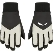 Salewa Powertex Tirolwool Responsive Handskar