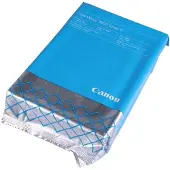 Oce 1070095117 cyan toner (original)