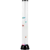 Itotal Fish Round 80 Cm (xl2496e) Lampa
