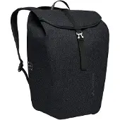 Vaude Clubride Urban 17l Ryggsäck