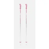 Rossignol Electra Juniorstavar
