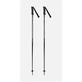 Rossignol Tactic Stavar
