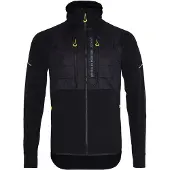 Silvini Core Jacka