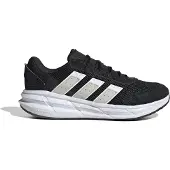 Adidas Astrastar Skor