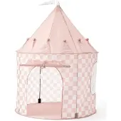 Kids Concept -1000928 Lekplats