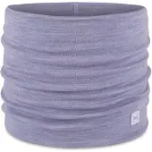 Buff Merino Heavyweight Halsvärmare