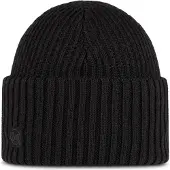 Buff Knitted Mössa