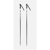 Rossignol Tactic Juniorstavar